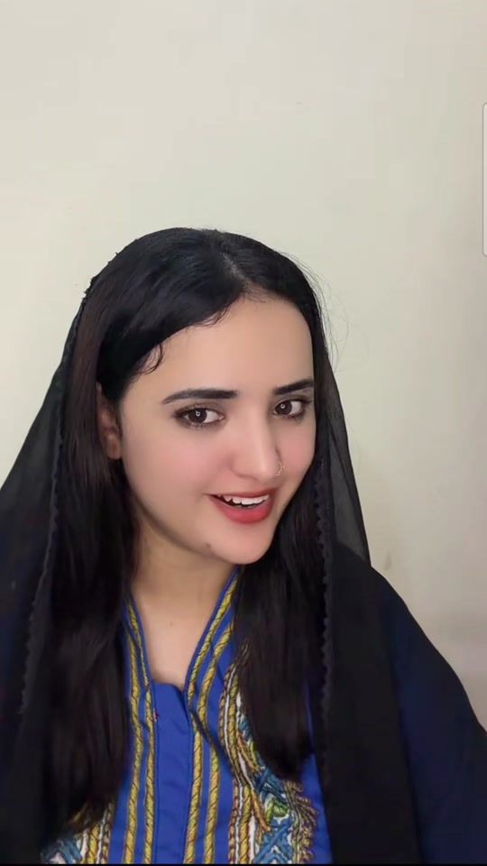 TikTok video thumbnail by kammstdu