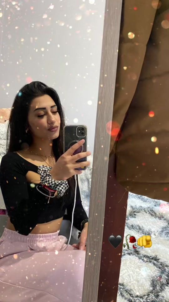 TikTok video thumbnail by karagiannopoulos_1