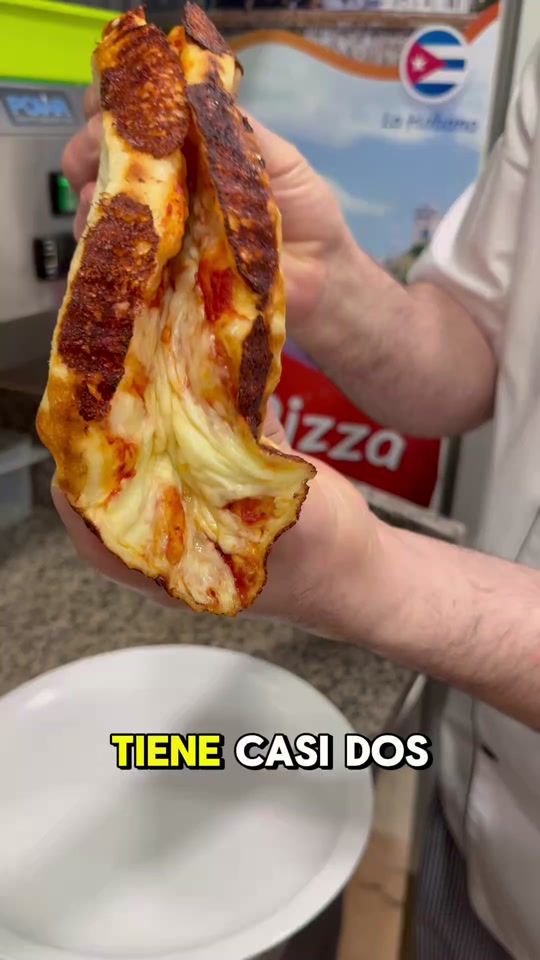 TikTok video thumbnail by loccopizza