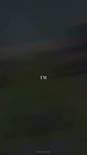 TikTok video thumbnail by kao.naranja