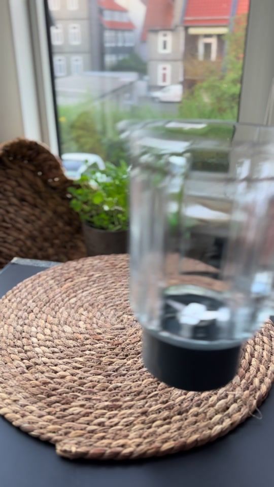 TikTok video thumbnail by mahaalrifai