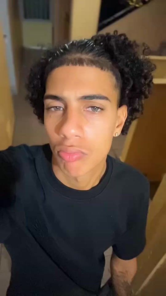TikTok video thumbnail by kln_97490