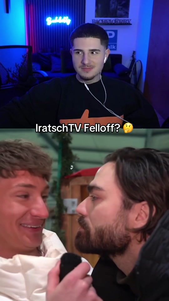 TikTok video thumbnail by crashoutbbyy