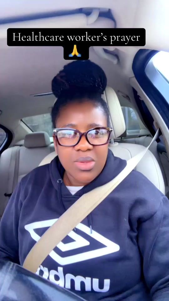 TikTok video thumbnail by nobah2