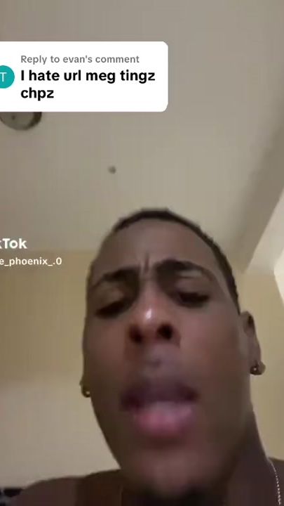 TikTok video thumbnail by badness.758