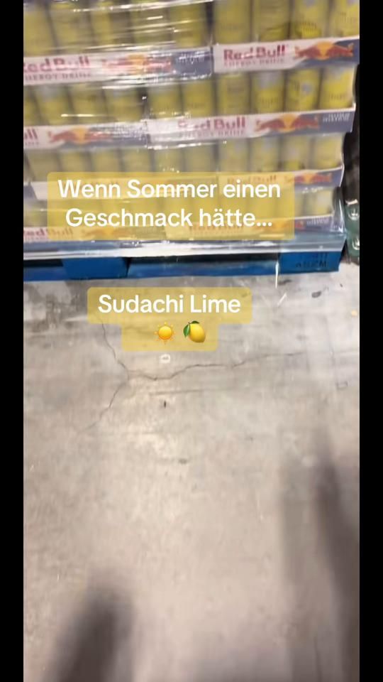 TikTok video thumbnail by liane_n1