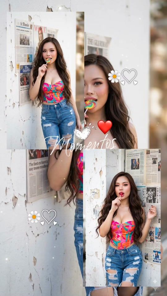 TikTok video thumbnail by lar.1992