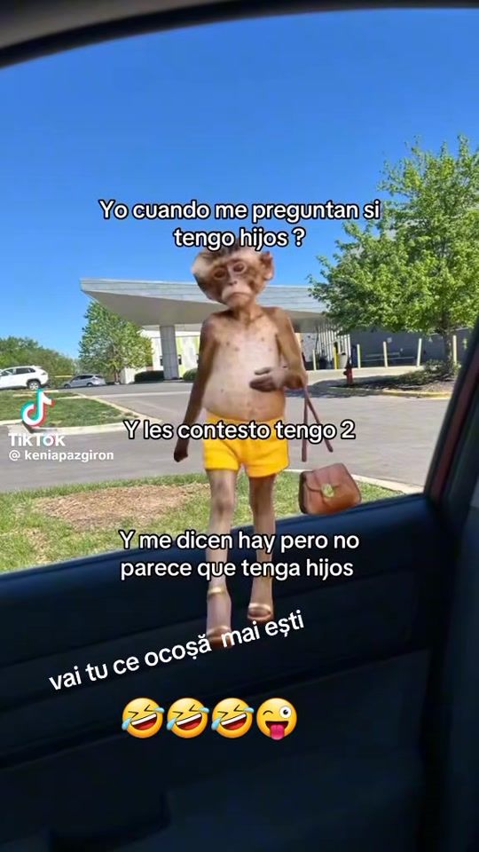 TikTok video thumbnail by laura_laury1