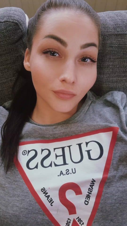 TikTok video thumbnail by supsu90