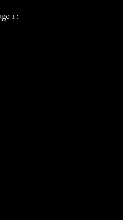 TikTok video thumbnail by jeegzyr