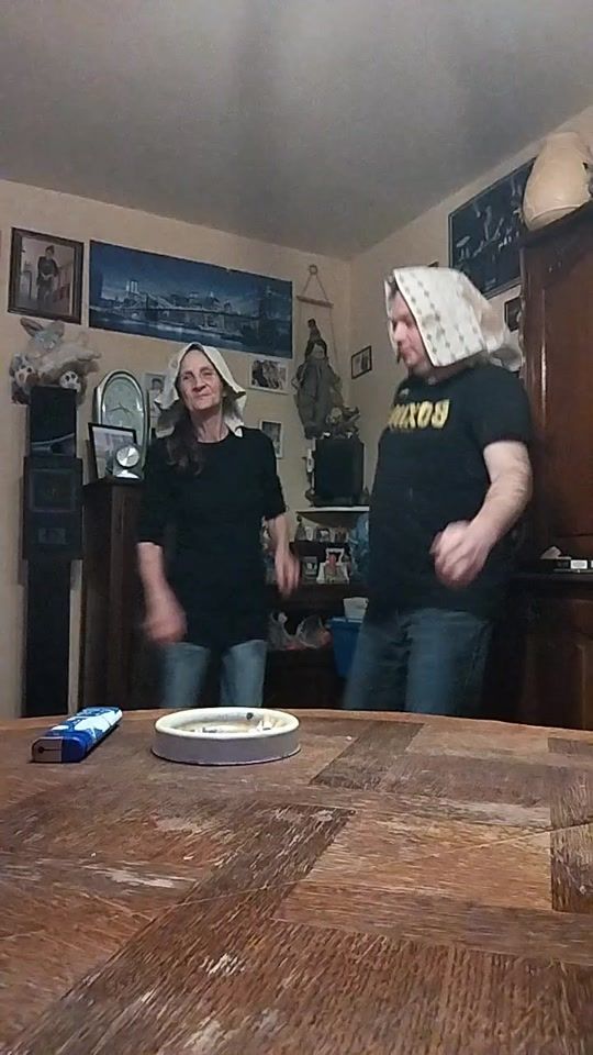 TikTok video thumbnail by hrissondu76