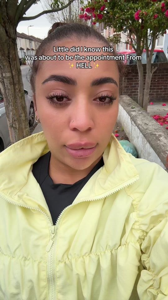 TikTok video thumbnail by erin.griffithsxox