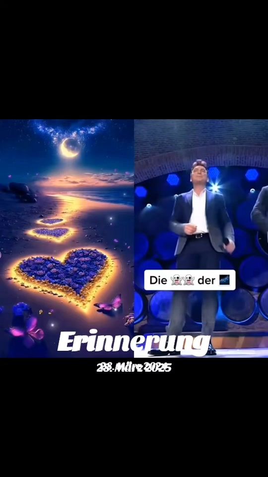 TikTok video thumbnail by hildegardfindner