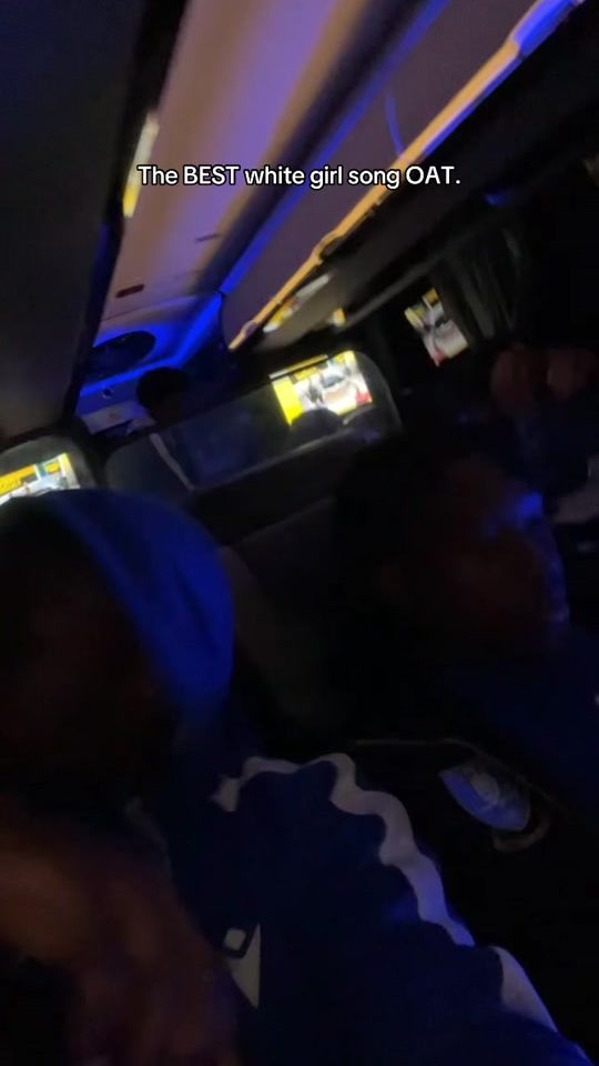 TikTok video thumbnail by taf.tapudzai