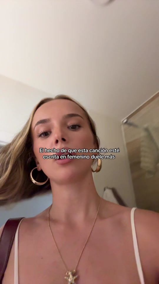 TikTok video thumbnail by fabiana.sevillano