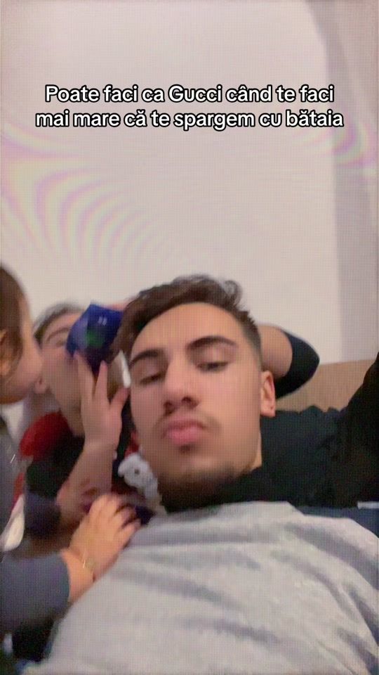 TikTok video thumbnail by 7lorenzo7
