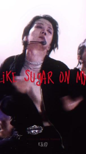 TikTok video thumbnail by lvmberjackk_