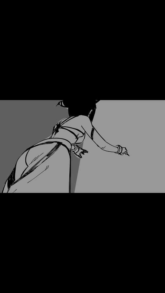TikTok video thumbnail by bronksson