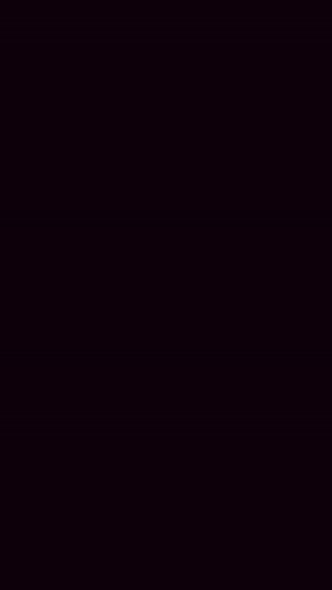 TikTok video thumbnail by clementiness9