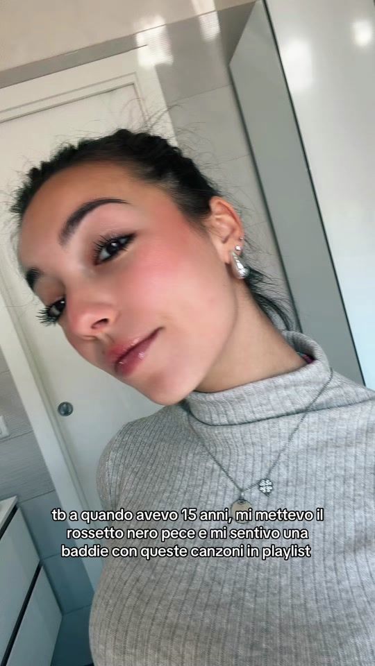 TikTok video thumbnail by pernasettova