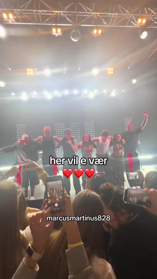 TikTok video thumbnail by marcusmartinus828