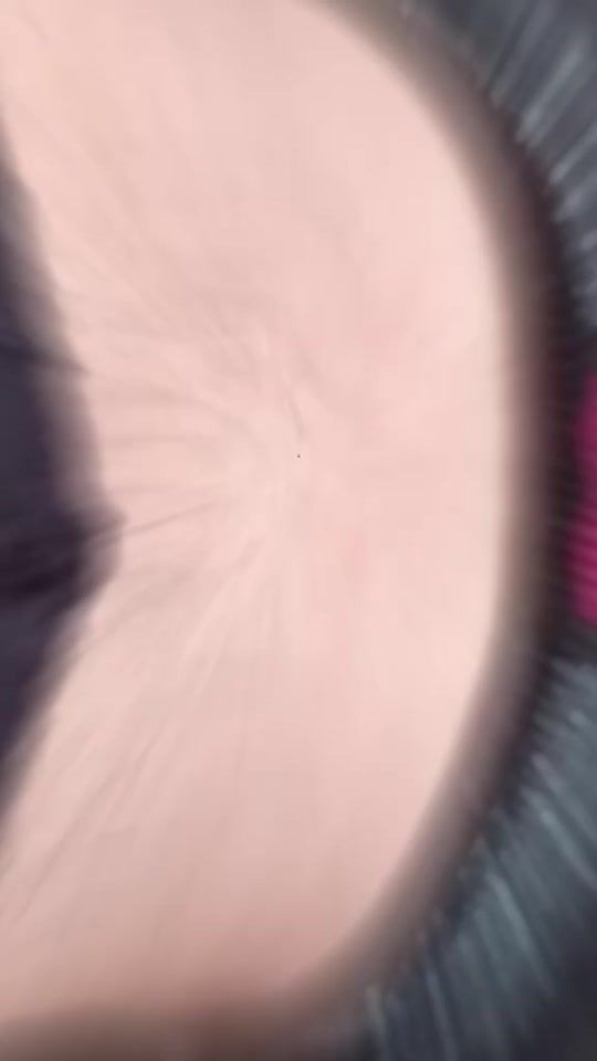 TikTok video thumbnail by haninzin7