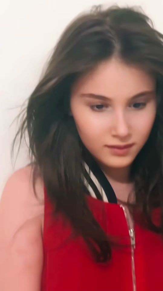 TikTok video thumbnail by saffia291210