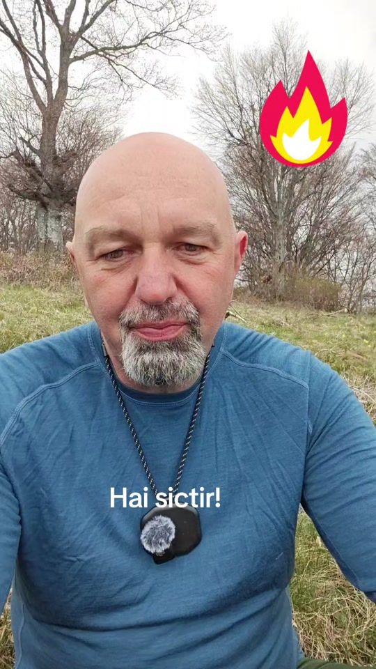 TikTok video thumbnail by mihaigeorgecorui