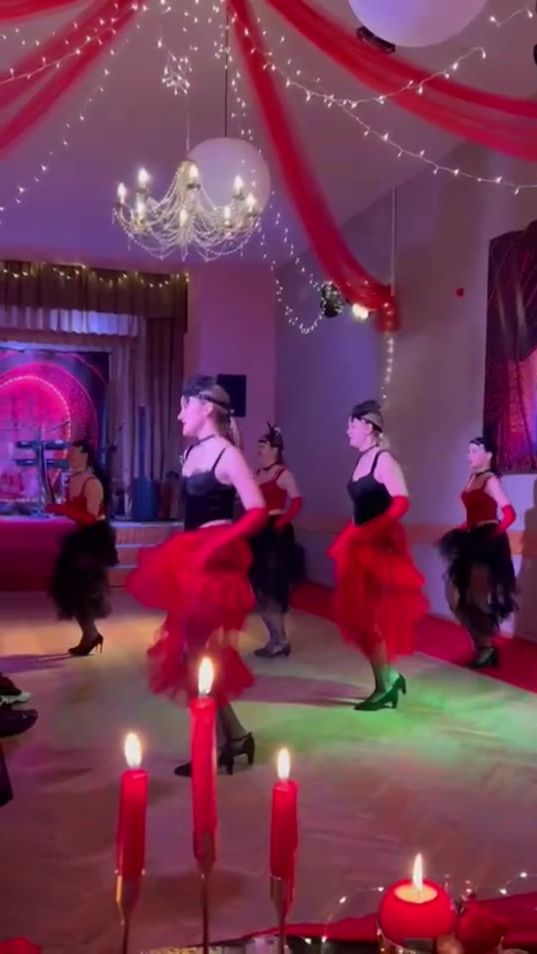 TikTok video thumbnail by starstruckstudio_latvia