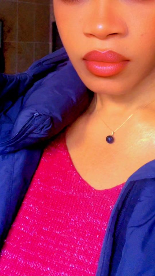 TikTok video thumbnail by 226diva