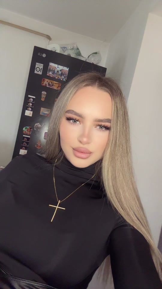 TikTok video thumbnail by sararotariu