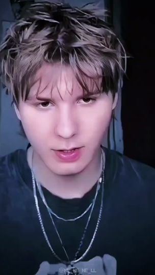 TikTok video thumbnail by ne_ne_ne_ll