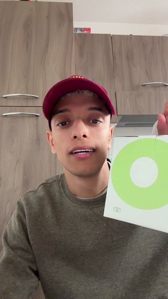 TikTok video thumbnail by xamino97