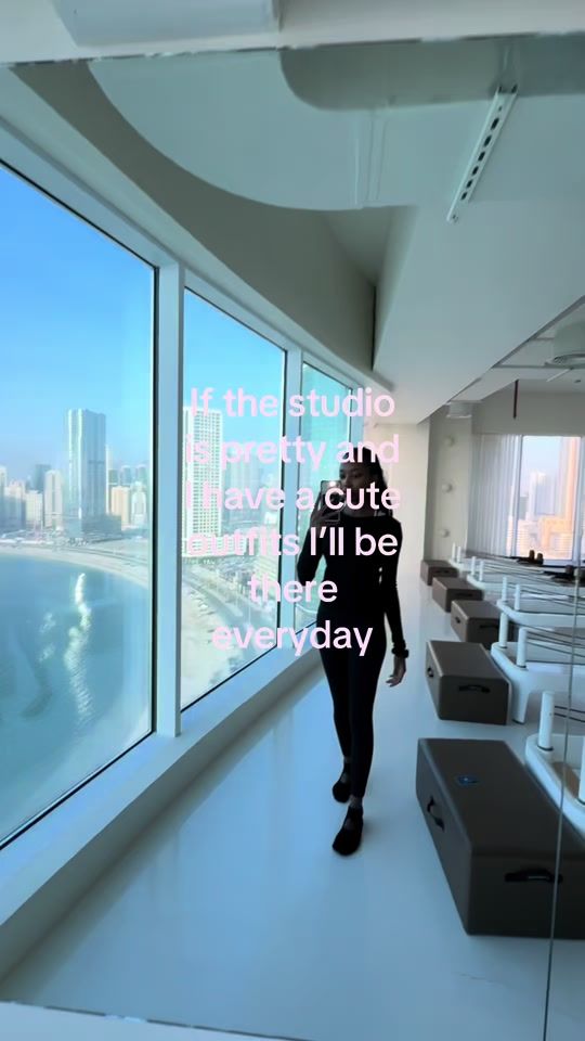 TikTok video thumbnail by shamieso