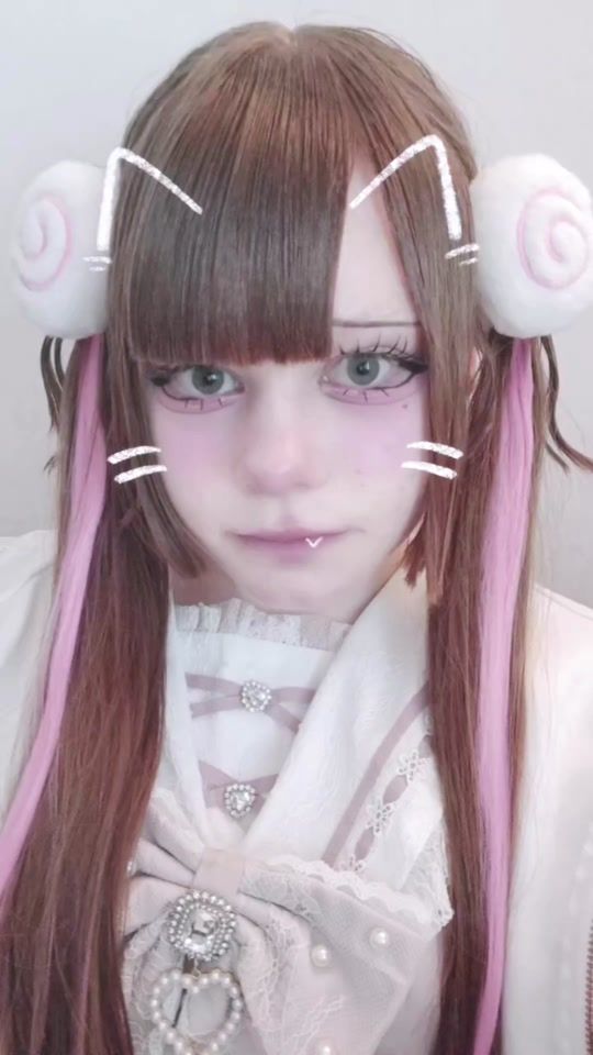 TikTok video thumbnail by tyris.dance