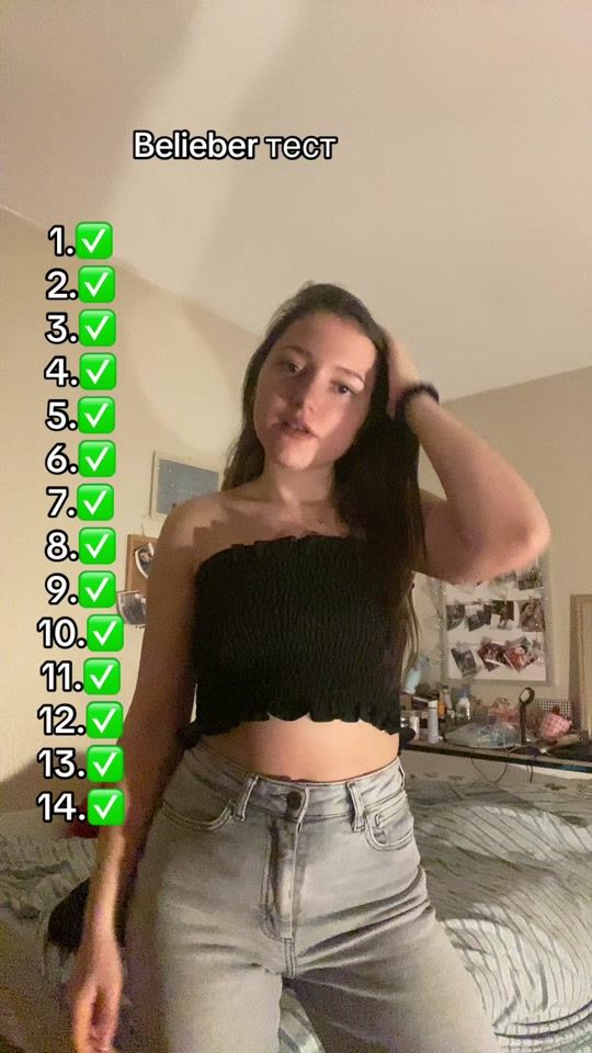 TikTok video thumbnail by nellyilieva_