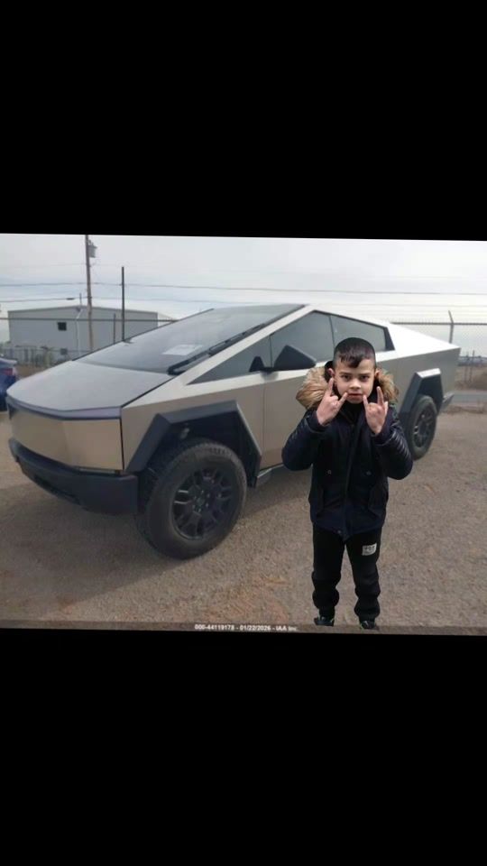 TikTok video thumbnail by minkoivanov3