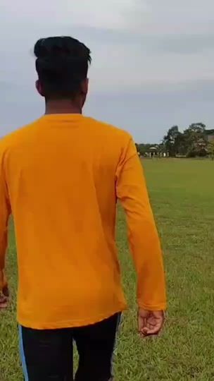 TikTok video thumbnail by rk.ranabhuiya