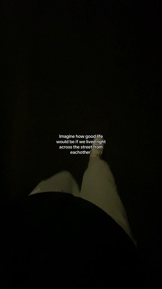 TikTok video thumbnail by dxrk26