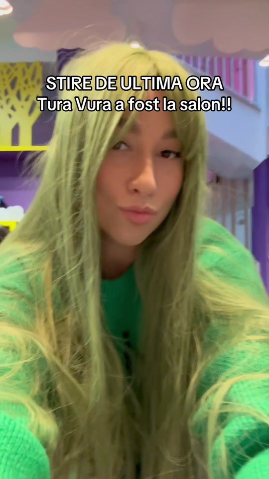 TikTok video thumbnail by mayasorian