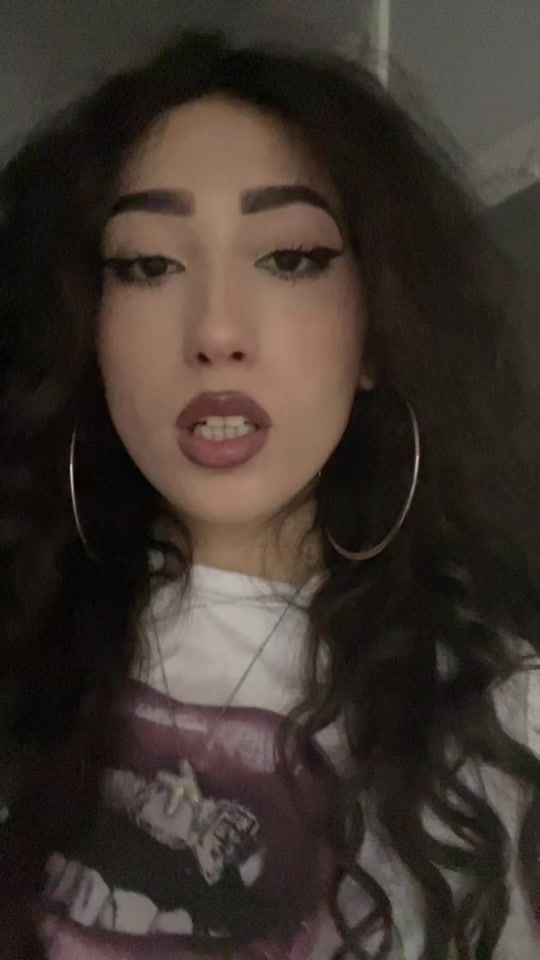 TikTok video thumbnail by karllaa555