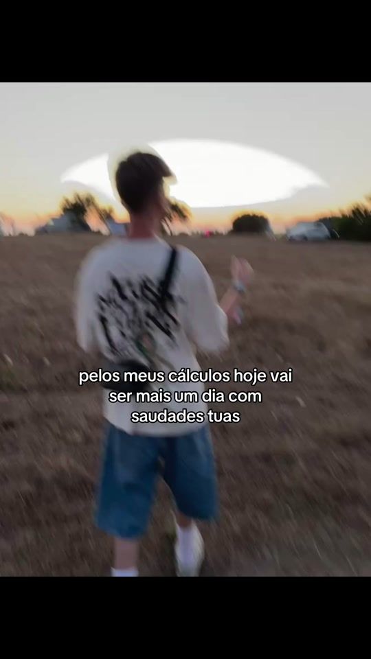 TikTok video thumbnail by jvsanntosz