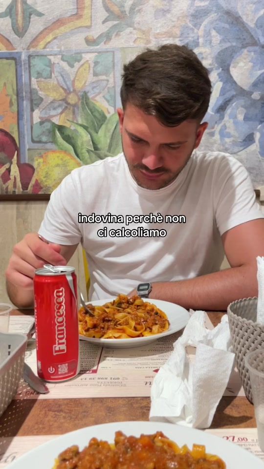 TikTok video thumbnail by marcelladilibertoo