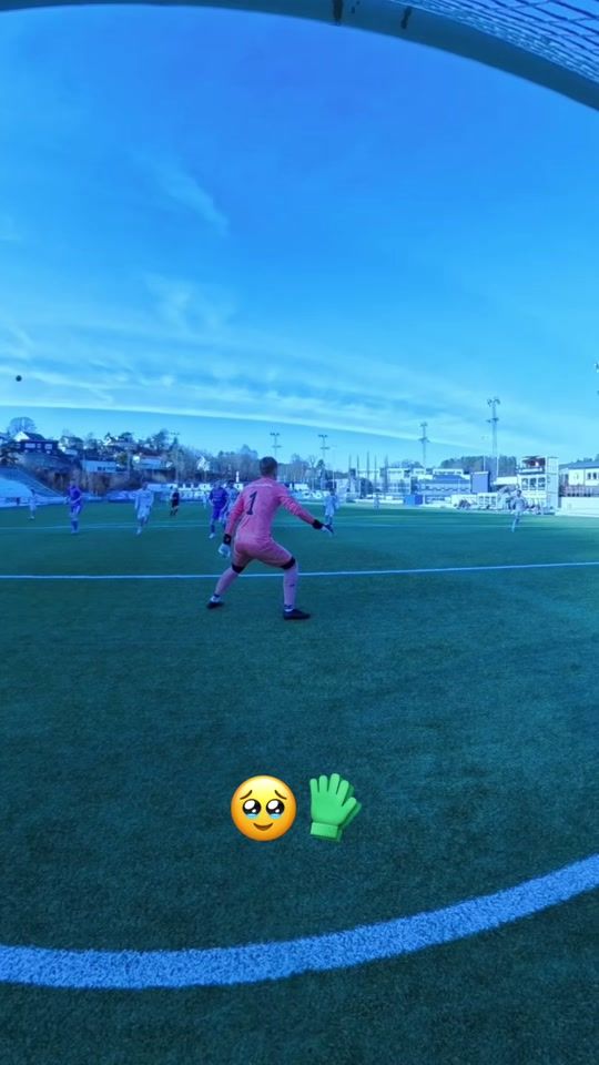 TikTok video thumbnail by keeperkingz