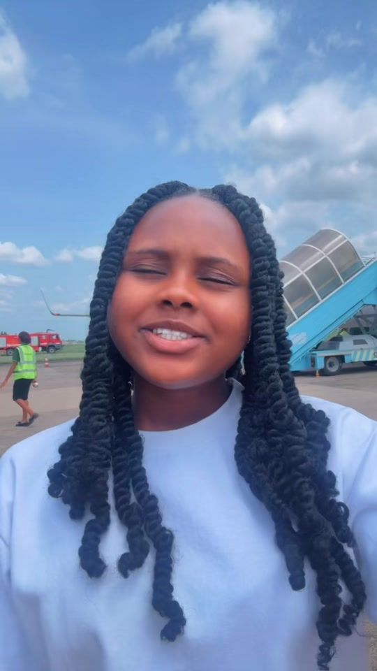 TikTok video thumbnail by sheisada__