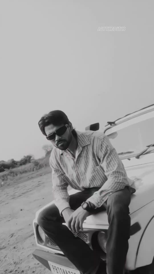 TikTok video thumbnail by jattxeditzs