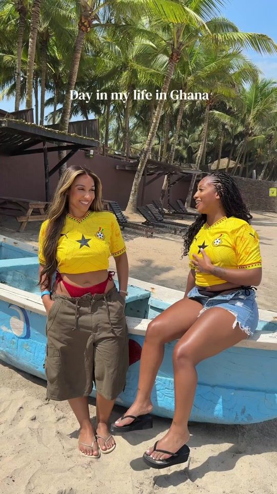 TikTok video thumbnail by sherlinanym