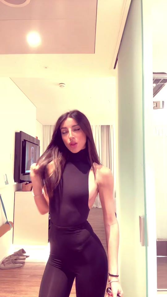 TikTok video thumbnail by saracerretti