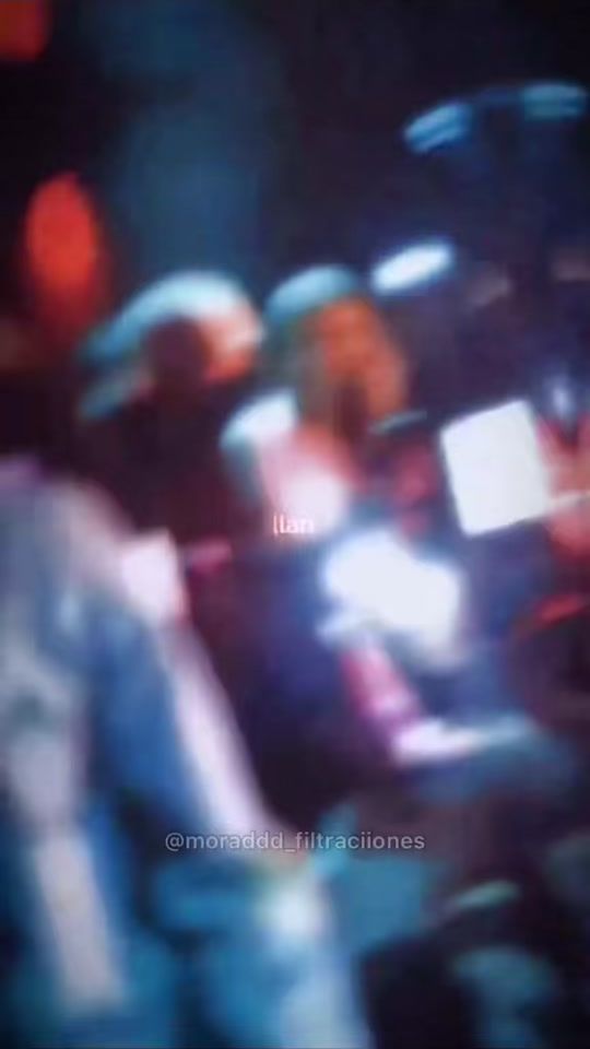 TikTok video thumbnail by el_moraddd