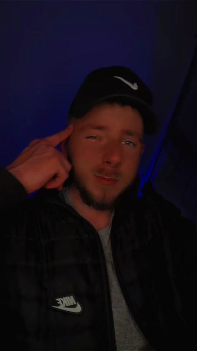 TikTok video thumbnail by danek_dano1